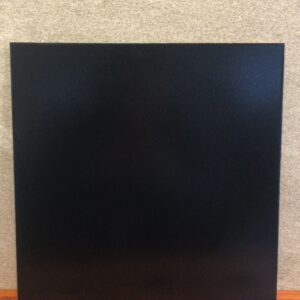 Forte Negro 33x33 2da. 1.98m2