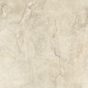 Goya 46x46 1ra 2.60m2 "LAR"
