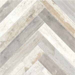 Puelo 51x51 1ra 2.12m2 "LAR"
