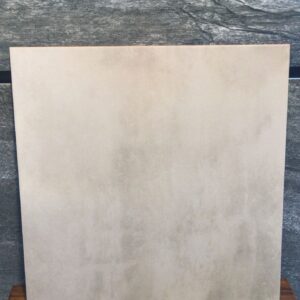 Resic Gris 51x51 2da 2.12m2 "LAR"