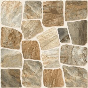 Rivoli Terra  51x51 1ra 2.12m2