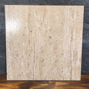 Trevi 36x36 1ra 2.70 m2 "LAR"