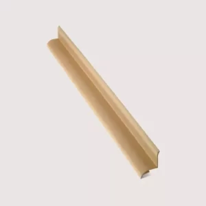 (4325) varilla PVC selladora A-SEAL champ 1,83
