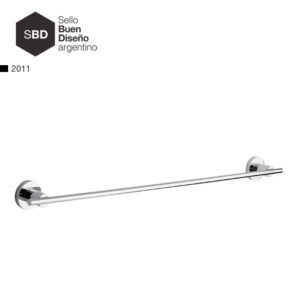 164/39 TOALLERO BARRAL CR LIBBY 450mm