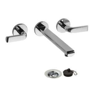203/N2 Lavatorio De Pared Cipres