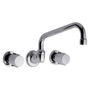 403.03/17 COCINA PARED ALTO CR California Embutir