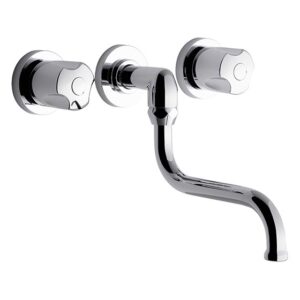 403/B6 COCINA PARED BAJO CR pampa