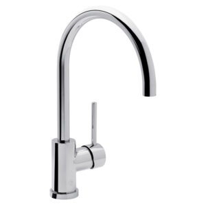 411.04/87 MONOC Cocina p/movil Temple
