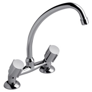 416/17 COCINA MESADA CR California