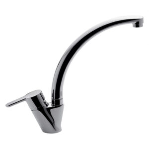 423/B5 Monocomando Cocina Puelo