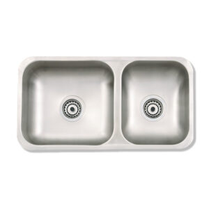 502 E 86X43X20 ENCASTRABLE DOBLE
