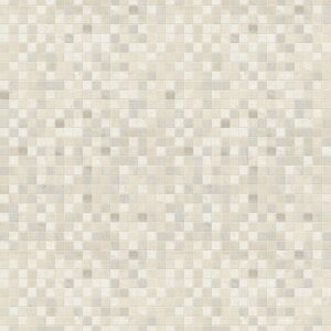 Cirene Beige 34x51 1ra 2.29m2 "ESP"