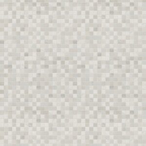 Cirene Gris 34x51 1ra 2.29m2 "ESP"