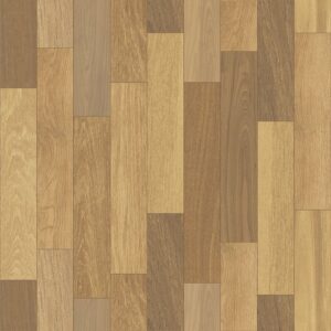 Pucon 51x51 1ra 2.12m2 "LAR"