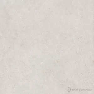 Vesta Avorio Duo 58x58 1ra 1.37m2 "CAN"