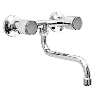 Huilen Cocina Pared Exterior Pico S (12006)