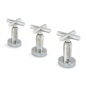 Lamy Cromo Bidet (49020)