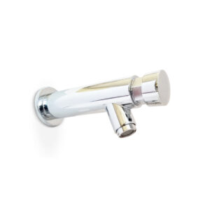 Aquamatic Lavatorio De Pared (55002)