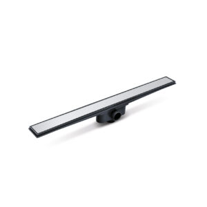 Desague Lineal Rio Clasico 60cm