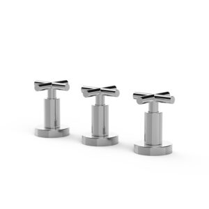 Cyrano Bidet 13/1031