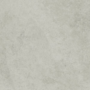 Guaran Gris 33x33 1ra 1.98m2 "LAR"