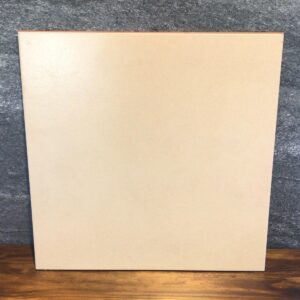 Cadiz Beige 36x36 1ra 2.70 m2 "SALON"