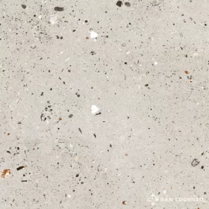 Fides Gris 45x45 1ra 2.06m2 "SALON"