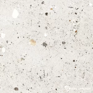 Fides Hueso 45x45 1ra 2.06m2 "LAR"