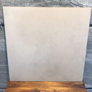 Moods Fit Tiza 58x58 1ra 1.70m "ESP"