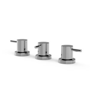 Onix Bidet 21A/1031