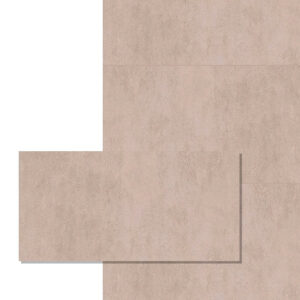 Padova Grigio 60x120 1ra 1.46m2 Porc."ESP"