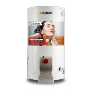 Termo Saiar Colg Mgas 050 L (Conex Inf)