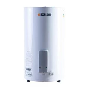 Termo Saiar Elec Pol Pie 085 L (Conex Sup)