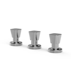 Alize Bidet 24/1030