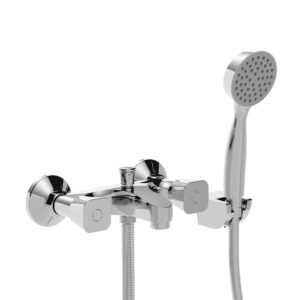 Alize Ducha Exterior C/ Transf 24/1060