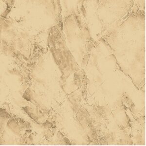 Alpes beige 36x36 1ra2.70m2 "LAR"
