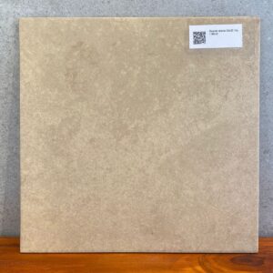 Guaran arena 33x33 1ra 1.98m2 "LAR"