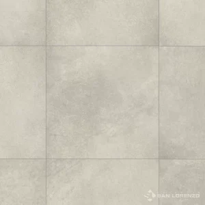 Portland Marfil Fit 33x33 1ra. 2.09 m2 "LAR"