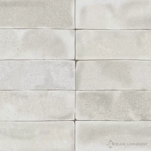 Wall Ceniza 33x45 1ra caja 2.11 m2 "LAR"