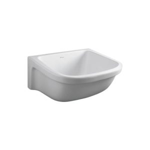 Pileta De Lavadero 600x480 PLH