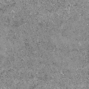 Calgary Gris SATINADO 60x120 1ra 1.46m2 Porc."ESP"
