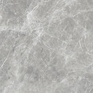 Calia Gris PULIDO H5 60x120 1ra 2.18m2 Porc."ESP"