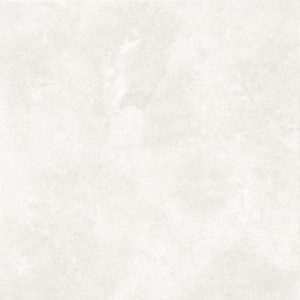 Niza Gris CERAMICO 60x60 1ra 2.20m2 "ESP"
