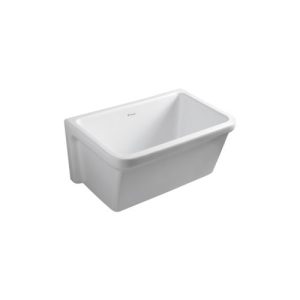 Pileta De Lavadero 550X370 PFC