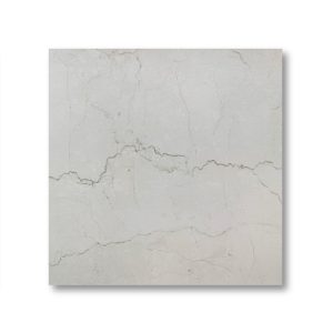 Marmi Tiza 45x45 1ra 2.25m2 "IMP"
