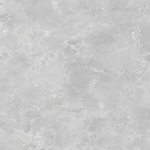 Coyaique Blanco 36x36 1ra 2.70m2 "LAR"