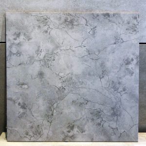 Dana Gris 45x45 1ra 2.25m2 "LAR"