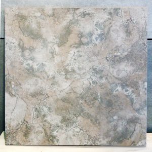 Dana Tabaco 45x45 1ra 2.25m2 "LAR"