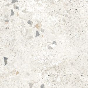 Oporto Blanco Rect 80x80 1ra 1.94m2 Porc."SALON"
