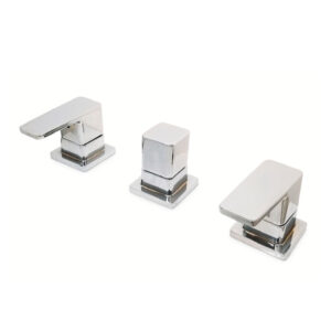 Vernazza Bidet (62020)